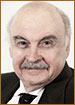 Александр Мюрисеп