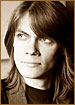 Дмитрий Крюков