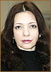 Елена Туркова