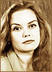 Светлана Бердникова
