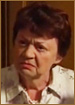 Ирина Шойхет