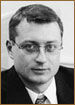 Сергей Степаненко