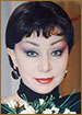 Жанна Надеждина