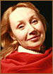 Марина Чернова