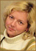 Светлана Шиманюк