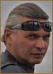 Андрей Холенко