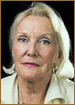 Светлана Мизери