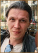 Евгений Стручков
