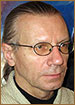 Алексей Ереньков