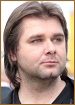 Дмитрий Статейнов