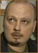 Андрей Зенкис
