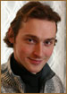 ���� �������