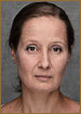 Елена Топало
