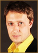 Андрей Лаптев