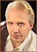 Владимир Вышеславский