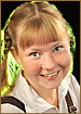 Юлия Соколова (II)