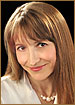 Ирина Буклова