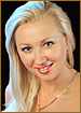 Светлана Рязанова