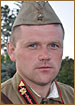 Денис Сираев