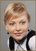 Елена Бобылева