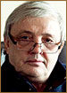 Владимир Магар