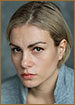 Екатерина Полонская