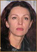 Лариса Белоброва