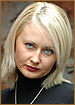 Светлана Зуева
