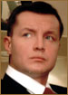 Илья Павленко