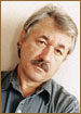 Валерий Мацапура