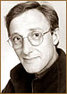 Дмитрий Морщаков