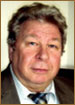 Юрий Григорьев (V)
