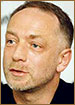 Андрей Разбаш
