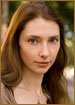 Елена Михальчук
