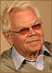 Дмитрий Кромский