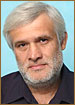 Сергей Ягутко