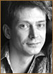 Александр Загораев