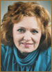 Вера Клинова