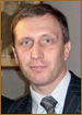 Евгений Халуев