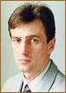 Сергей Аксиненко