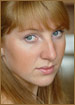 Елена Яшнова