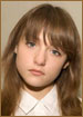 Лиза Крашенинникова