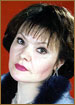Елена Борецкая