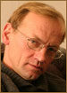 Николай Пинигин