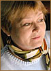 Вера Казаковцева