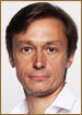 Юрий Вязовский