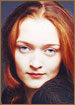 Галина Полозова
