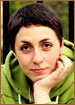Евгения Лопатина