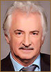 Волемир Грузец