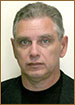 Юрий Волкогон